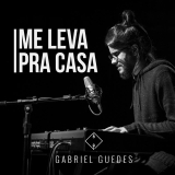 Me Leva Pra Casa