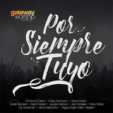 Tuyo Siempre Seré / En Vivo