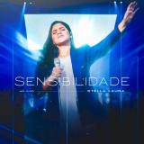 Sensibilidade