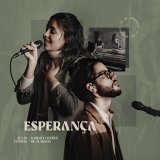 Esperança