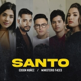Santo