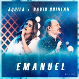 Emanuel