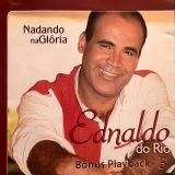 O Crente Celular