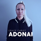 Adonai