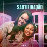 Santificação