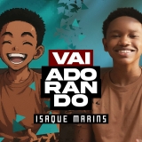 Vai Adorando