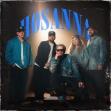 HOSANNA / REMIX