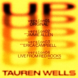 Up / Live From Red Rocks / KLOVE On-Demand