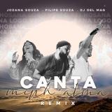 Canta Minh'alma / Remix