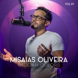 Só uma Fase