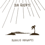 Dia Quente