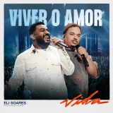 Viver o Amor