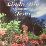 Parabéns a Você