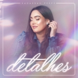 Detalhes
