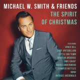 Peace (feat. Michael McDonald)