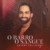 O Barro e o Sangue