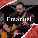 Emanuel