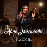 Tua Glória