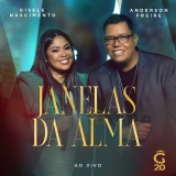 Janelas da Alma