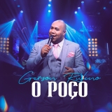 O Poço