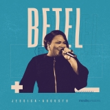 Betel