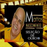 Vivo Só Para Deus