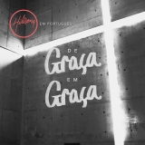 De Graça Em Graça