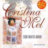 Pra Sempre em Meu Coração