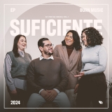 Suficiente