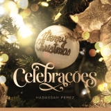 É Natal