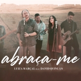 Abraça-me