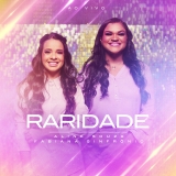 Raridade