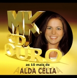 A Colheita