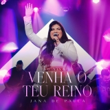 Venha o Teu Reino