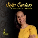 Justo Galileu
