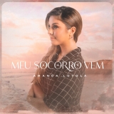 Meu Socorro Vem