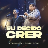 Eu Decido Crer