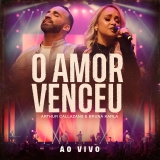 O Amor Venceu