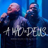 A mão de Deus