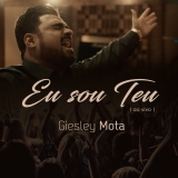 Eu Sou Teu