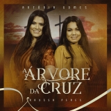 A Árvore da Cruz