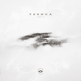 Yeshua / Tu És o Nosso Deus