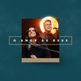 O Amor de Deus (Logo Eu)