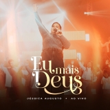 Eu Mais Deus