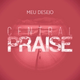Meu Desejo