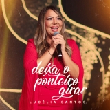 Deixa o Ponteiro Girar