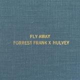 Fly Away