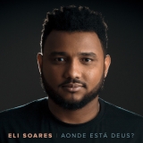 Aonde Está Deus?