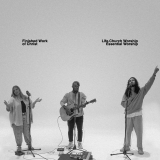 Finished Work of Christ / Song Session