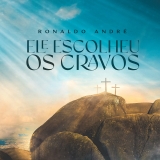 Ele Escolheu Os Cravos